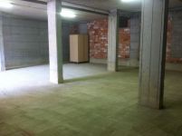 Magazzino in vendita a Camporosso - Rif. 159-137